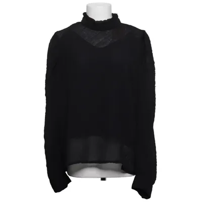 Blouse (Francisca) van Object Polyester