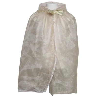 Déguisement (Or, Rose) de H&M Polyester