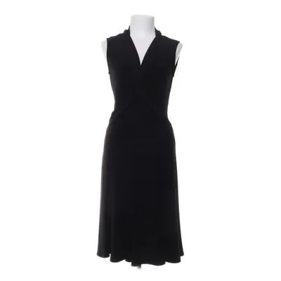 Jurk (Zwart) van Joseph Ribkoff Elastaan, Polyester