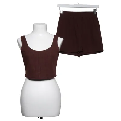 Set (Brown)