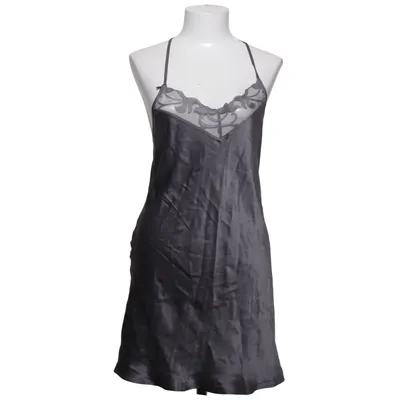 Slip (Gray) from Intimissimi Lingerie