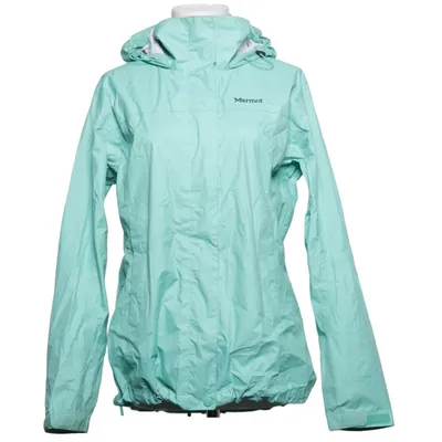 Veste imperméable (Vert) de Marmot Polyamide, Polyester