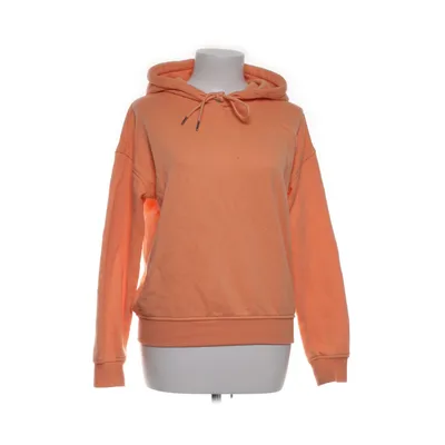 Huvtröja (TB1524) från Urban Classics Bomull, Polyester