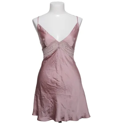 Déshabillé (Rose) de Private Collection by Hunkemöller Polyester