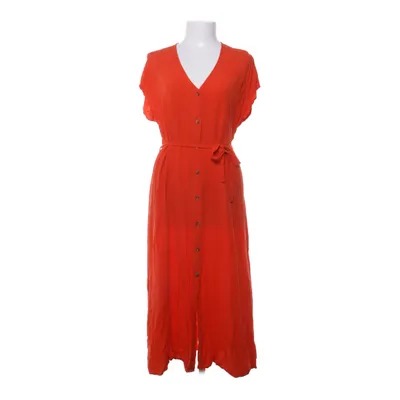 Blousejurk (Rood) van Envii Viscose