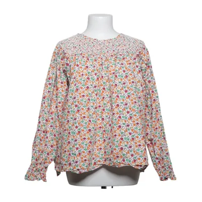 Blouse (GillianRS dress) de Résumé Coton biologique