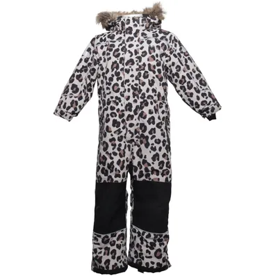 Overall (Arctic) from Nordbjørn Polyester