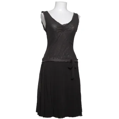 Dress (Gray) from Marella