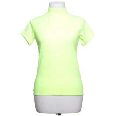 Top (Cello) van Sisters Point Elastaan, Polyester