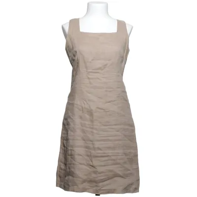 Kjole (Natural Collection) fra ASH