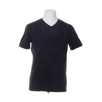 T-shirt (Blå) från Boss Hugo Boss Bomull