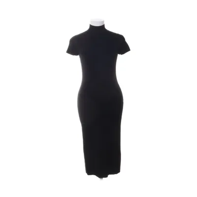 Jurk met col (Zwart) van Michael Kors