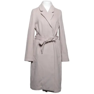 Kappa (Beige) från Divided by H&M Elastan, Polyester, Viskos