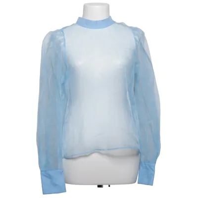 Blus (Blå) från Guess