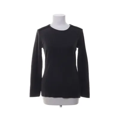 Topp (Grå, Flerfärgad) från Lauren Ralph Lauren Bomull, Elastan