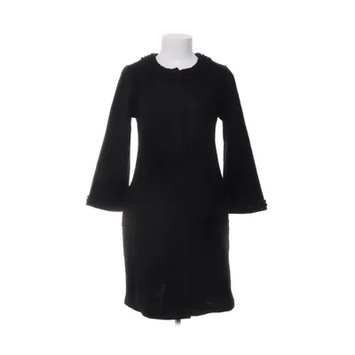 Kappa (Svart) från Clements Ribeiro Ull