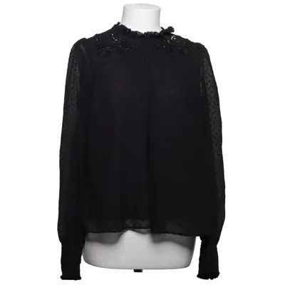 Blouse (Trafaluc Collection) van Zara Trafaluc Collection Polyester