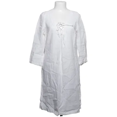 Nattlinne (Vit) från Signal Linne