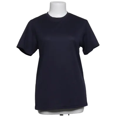 T-shirt (Svart) från Ravelli Polyester