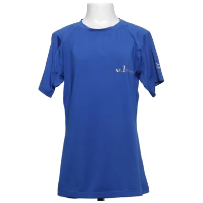 Practice jersey (Blue) from NYX