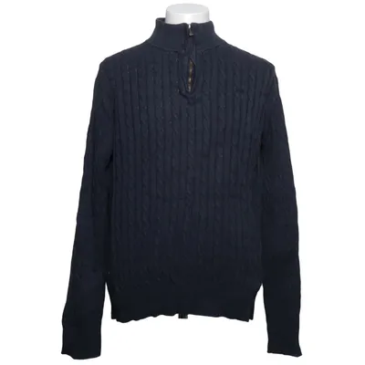 Pull-over (Bleu) de Sebago