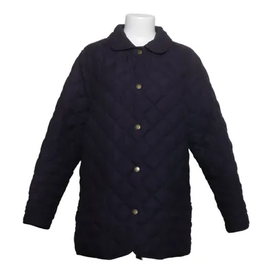 Jacka (Blå) från L.O.G.G by H&M Polyester