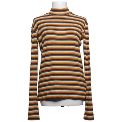 Polotröja (Magical Altitudes) från Scotch & Soda Elastan, Polyester, Viskos
