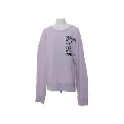 Sweatshirt (Ginger) from Indie Cotton