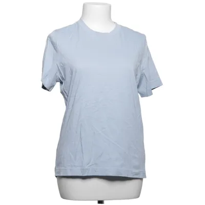 T-shirt (Blue) from Arket Cotton