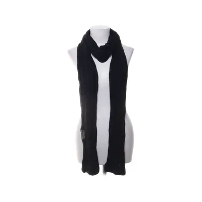 Scarf (Black) from Polo Jeans Company Ralph Lauren