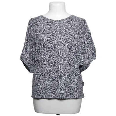 Top (Zwart, Wit, Meerkleurig) van Holebrook Elastaan, Viscose