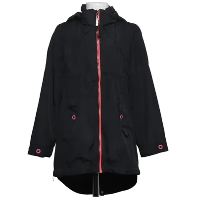 Veste légère (M79 Little Split Jacket G) de Icepeak Polyester