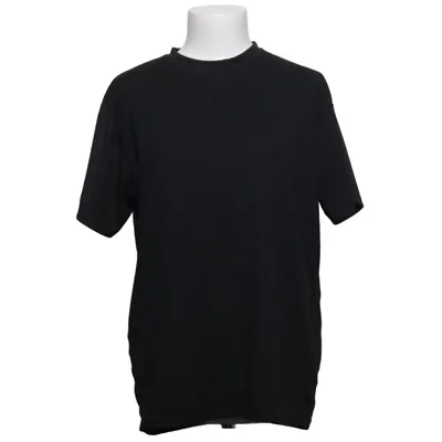 T-shirt (Pro One) de Pro One Polyester