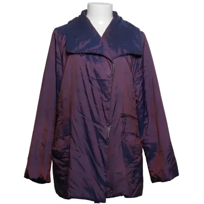 Winter jacket (40 lite) from Creenstone Polyamide, Polyester, Polyurethane