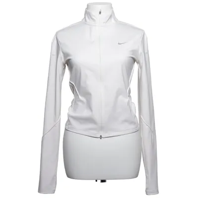 Träningsjacka (Nike Swift) från Nike