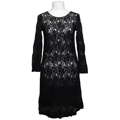 Dress (Black) from La Dress by Simone