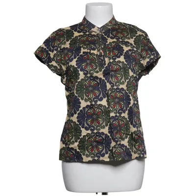 Topp (Limited Collection) från Bric a Brac