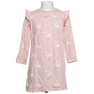 Robe (Rose) de Mothercare Coton, Élasthane