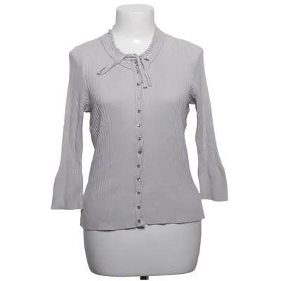 Cardigan (Gray) from Chine Collection