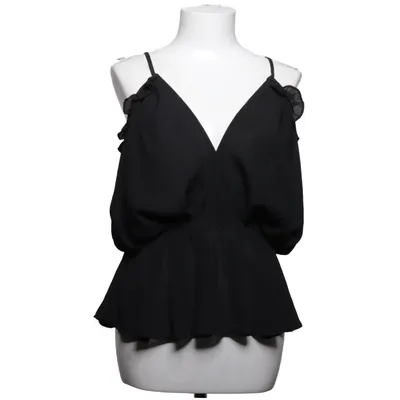 Top (Black) from Angel Biba Polyester