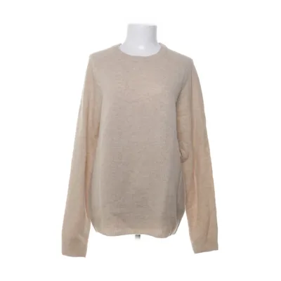 Tröja (Beige) från A Day's March Ull