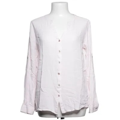 Blus (Rosa) från Barbara Becker Viskos