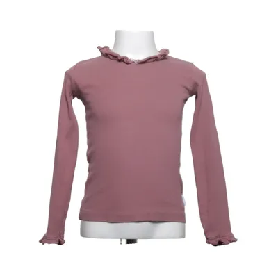 Lange mouwen shirt (Adalina - T-shirt) van Hust and Claire