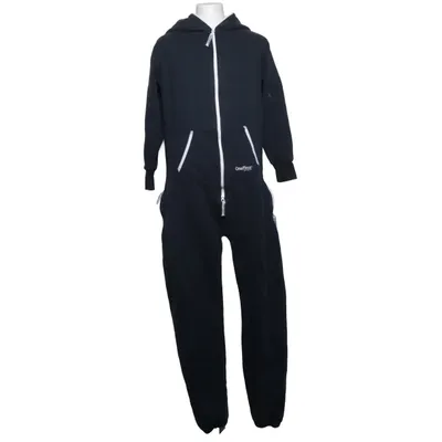Onesie (Blue) from OnePiece Cotton, Polyester