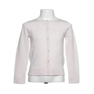 Cardigan (Rose) de Bonpoint Laine
