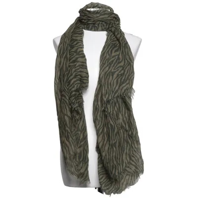 Écharpe (Vert) de Stylesnob
