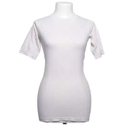T-shirt de natation (Beige) de Joma