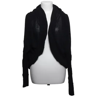 Cardigan (Noir) de Tsumori Chisato
