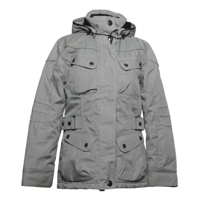 Veste safari (Cosmo) de Wellensteyn Polyester, Polyuréthane