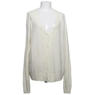 Cardigan (Blanc) de Costamani